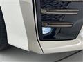 2021 Toyota Vellfire
