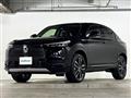 2026 Honda VEZEL