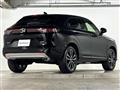2026 Honda VEZEL
