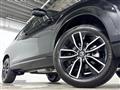 2026 Honda VEZEL