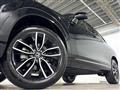 2026 Honda VEZEL