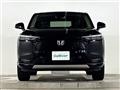 2026 Honda VEZEL