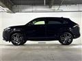2026 Honda VEZEL