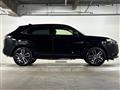 2026 Honda VEZEL