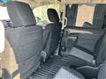 2022 Mitsubishi Delica D5
