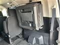 2022 Mitsubishi Delica D5