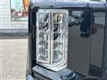 2022 Mitsubishi Delica D5