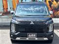 2022 Mitsubishi Delica D5