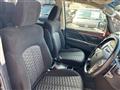 2022 Mitsubishi Delica D5