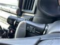 2022 Mitsubishi Delica D5