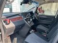 2022 Mitsubishi Delica D5