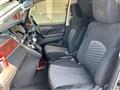 2022 Mitsubishi Delica D5