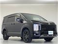 2024 Mitsubishi Delica D5