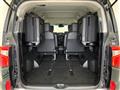 2024 Mitsubishi Delica D5