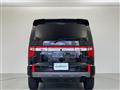 2024 Mitsubishi Delica D5