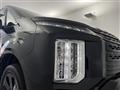 2024 Mitsubishi Delica D5