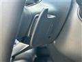 2024 Honda Step WGN