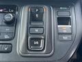 2024 Honda Step WGN
