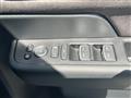 2024 Honda Step WGN