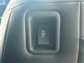 2024 Honda Step WGN