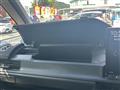 2024 Honda Step WGN