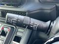 2024 Honda Step WGN