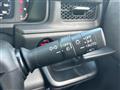 2024 Honda Step WGN