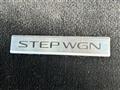 2024 Honda Step WGN