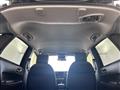 2024 Honda Fit