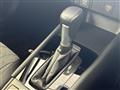 2024 Honda Fit