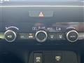 2024 Honda Fit