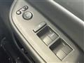 2024 Honda Fit