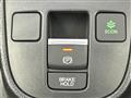 2024 Honda Fit