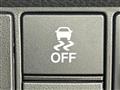 2024 Honda Fit