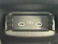 2024 Honda Fit