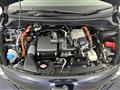 2024 Honda Fit