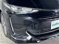 2017 Toyota Estima
