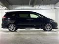2017 Toyota Estima