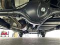 2025 Suzuki Every