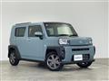2022 Daihatsu Taft