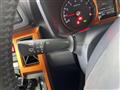 2022 Daihatsu Taft
