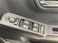2022 Daihatsu Taft