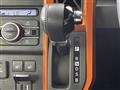 2022 Daihatsu Taft