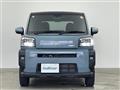 2022 Daihatsu Taft
