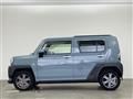 2022 Daihatsu Taft