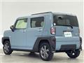 2022 Daihatsu Taft