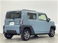 2022 Daihatsu Taft