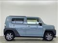 2022 Daihatsu Taft
