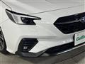 2024 Subaru Levorg