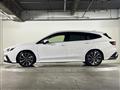 2024 Subaru Levorg
